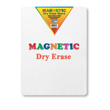 Flipside FLP10025 Magnetic Dry Erase Board 9 X 12