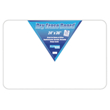 Flipside FLP10088 Dry Erase Board 24 X 36