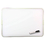 Flipside FLP18732 2 Sided Magnetic Dry Erase Board, Price/EA