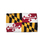 Flagzone FZ-2192051 3X5 Nylon Maryland Flag Heading & - Grommets, Price/EA