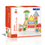 Guidecraft USA GD-3082 Jr Rainbow Blocks 20 Piece Set, Price/EA