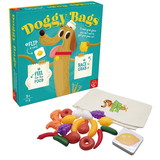 Roo Games GTGPM21 Doggy Bags