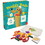 Roo Games GTGPM21 Doggy Bags, Price/Each