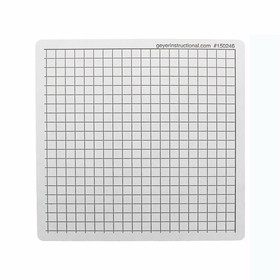 Geyer Instructional GYR150247 Graphing Stickers 1St Quadrnt 500Pk