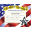 Hayes School Publishing H-VA525 Certificates Citizenship 30 Pk 8.5 X 11, Price/EA