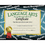 Hayes School Publishing H-VA585 Certificates Language Arts 30/Pk Achievement 8.5 X 11, Price/EA