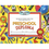 Hayes School Publishing H-VA606 Diplomas Preschool 30/Pk 8.5 X 11 Red Ribbon, Price/EA