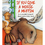 Harper Collins Publishers HC-0060244054 If You Give A Moose A Muffin, Price/EA