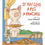 Harper Collins Publishers HC-0060266864 If You Give A Pig A Pancake Hardcover, Price/EA