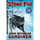 HarperCollins HC-0064401324 Stone Fox, Price/Each