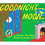 Harper Collins Publishers HC-0064430170 Goodnight Moon Paperback, Price/EA
