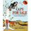 Harper Collins Publishers HC-0064431436 Caps For Sale Books For Pk-3, Price/EA