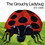 HarperCollins HC-0064434508 Grouchy Ladybug, Price/Each