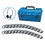 Hamilton Electronics Vcom HECLCP24HA2 Headphone Lab Pk W/ Foam Cushion - No Volume Control, Price/EA