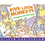 Houghton Mifflin Harcourt HO-395557011 Five Little Monkeys Jumping, Price/EA
