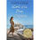 Houghton Mifflin Harcourt HO-9780547328614 Island Of The Blue Dolphins, Price/EA