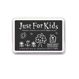 Just for Kids Wash Your Hands Herokids Stamp With Ink - HOALP504, Hero  Arts