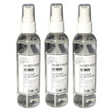 Hero Arts HOANK205-3 Child Safe Stamp Cleaner (3 EA)