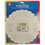 Hygloss Products HYG10081 Doilies 8 White Round 100/Pk, Price/EA
