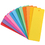 Hygloss Products HYG42610 Bookmarks 2 X 6 Asstd Colors 100, Price/EA
