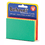 Hygloss Products HYG43525 Behavior Cards 3X5 100Pk Assorted, Price/PK
