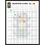 Hygloss Products HYG45425 Behavior Charts Set Of 4, Price/ST