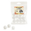 Hygloss Products HYG51101 Styrofoam 1In Balls Pack Of 12, Price/PK