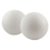 Hygloss Products HYG51106 Styrofoam 6In Balls Pack Of 6, Price/PK