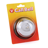 Hygloss Products HYG61500 Call Bell