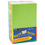 Hygloss Products HYG77705 Mighty Brights Books 5 1/2 X 8 1/2 32 Pages 10 Books Assorted Colors, Price/EA