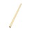 Hygloss HYG84122 Wood Dowels 1/2In 25 Pieces, Price/Pack