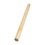 Hygloss HYG84342 Wood Dowels 3/4In 25 Pieces, Price/Pack