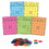 Hygloss Products HYG87135 Classroom Bingo Set, Price/ST