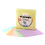 Hygloss Products HYG88269 5In Tissue Squares Pastel 480 Pcs., Price/EA