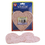 Hygloss Products HYG91045 Doilies 4 Pink Hearts, Price/EA