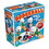 Identity Games IDY6014 Dodgeball Action Game, Price/Each