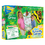 Insect Lore ILP01070 Giant Butterfly Garden, Price/EA
