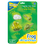 Insect Lore ILP2610 Frog Life Cycle Stages, Price/EA