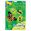 Insect Lore ILP4760 Butterfly Life Cycle Stages, Price/EA