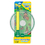 Insect Lore ILP5020 Butterfly Net
