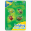 Insect Lore ILP6090 Ladybug Life Cycle Stages, Price/EA
