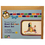 Smart Monkey IMA4024 Imagibricks Rainbow Blocks 24 Pc Set, Price/EA