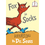 Ingram Book & Distributor ING0394800389 Fox In Socks, Price/EA