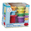 International Playthings INPE00267 Stack N Nest Cups