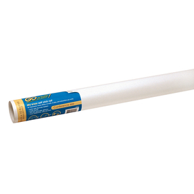 Pacon INVAR2410 Go Write Dry Erase Roll 24In X 10Ft