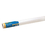 Pacon INVAR2410 Go Write Dry Erase Roll 24In X 10Ft, Price/EA