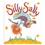 Houghton Mifflin Harcourt ISBN9780152000721 Silly Sally Big Book, Price/EA