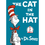 Random House ISBN9780394800011 The Cat In The Hat, Price/EA