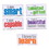 INSPIRED MINDS ISM52351M Self-Esteem Magnets Pack Of 5, Price/Pack