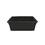 Jonti-Craft JON8020JC Cubbie Trays Black, Price/EA